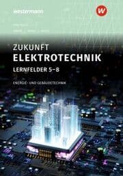 Cover von Zukunft Elektrotechnik