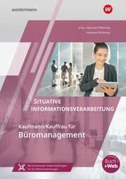 Cover von Situative Informationsverarbeitung 365