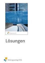 Cover von Holztechnik