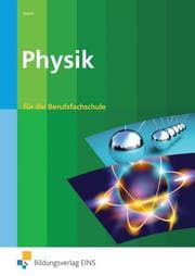 Cover von Physik