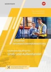 Cover von Situative Informationsverarbeitung 365