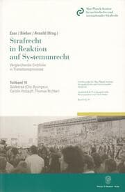 Cover von Südkorea.