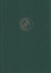 Cover von 100 Jahre Kaiser-Wilhelm--Max-Planck-Gesellschaft zur Förderung der Wissenschaften.
