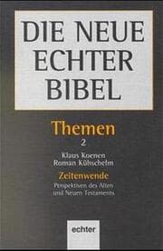 Cover von Zeitenwende
