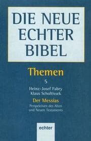 Cover von Themen / Der Messias