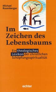 Cover von Im Zeichen des Lebensbaums