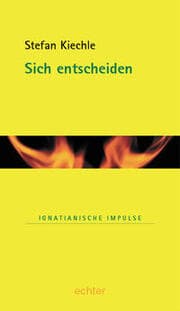 Cover von Sich entscheiden