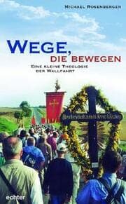 Cover von Wege, die bewegen