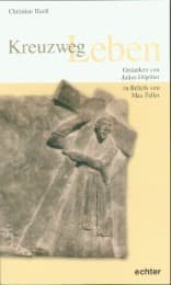 Cover von Kreuzweg Leben