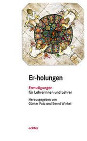 Cover von Er-holungen