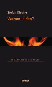 Cover von Warum leiden?