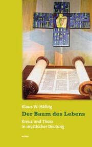 Cover von Der Baum des Lebens