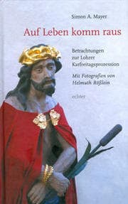 Cover von Auf Leben komm raus