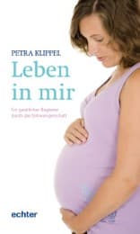 Cover von Leben in mir