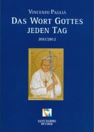 Cover von Das Wort Gottes jeden Tag