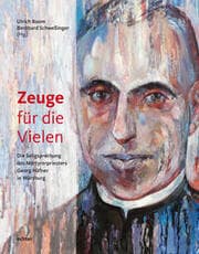 Cover von Zeuge für die Vielen