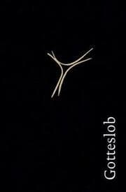 Cover von Gotteslob