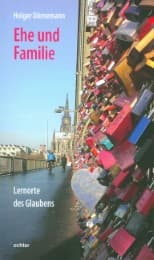 Cover von Ehe und Familie