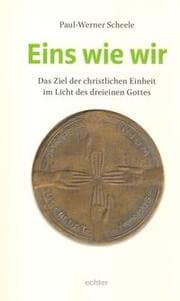 Cover von Eins wie wir