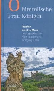 Cover von O himmlische Frau Königin