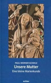 Cover von Unsere Mutter