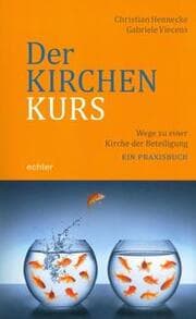 Cover von Der Kirchenkurs