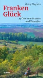 Cover von FrankenGlück