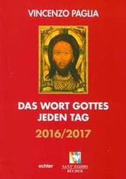 Cover von Das Wort Gottes jeden Tag