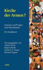 Cover von Kirche der Armen?