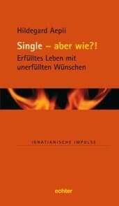 Cover von Single - und wie?!