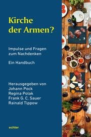 Cover von Kirche der Armen?