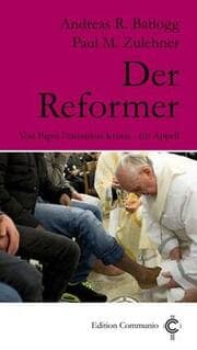 Cover von Der Reformer