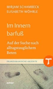 Cover von Im Innern barfuß
