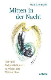 Cover von Mitten in der Nacht