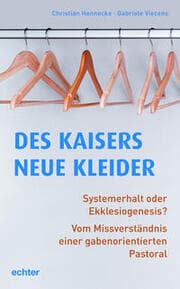 Cover von Des Kaisers neue Kleider