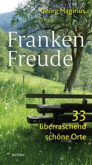 Cover von FrankenFreude