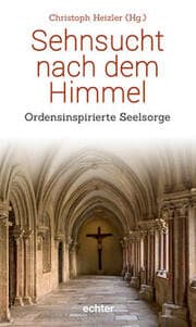 Cover von Sehnsucht nach dem Himmel