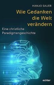 Cover von Wie Gedanken die Welt verändern