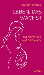 Cover von Leben, das wächst