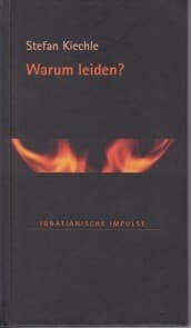 Cover von Warum leiden?