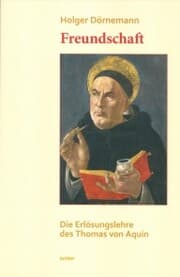 Cover von Freundschaft