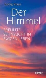 Cover von Der Himmel