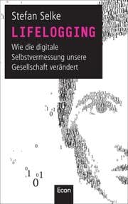Cover von Lifelogging