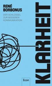 Cover von Klarheit