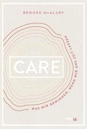 Cover von CARE