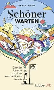 Cover von Schöner Warten