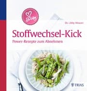 Cover von Dr. Libby's Stoffwechsel-Kick