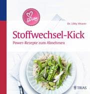 Cover von Stoffwechsel-Kick