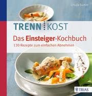 Cover von Trennkost - Das Einsteiger-Kochbuch