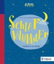 Cover von Der Glückscoach - Schlafwunder